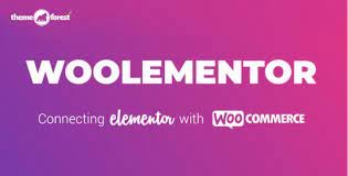 CoDesigner Pro (formerly Woolementor)
